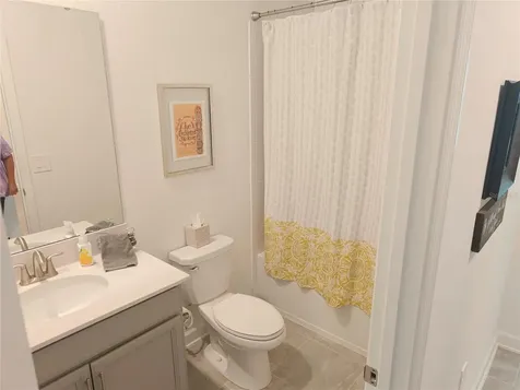 2856 Camden Way Davenport FL 33837