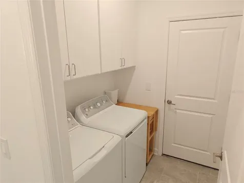 2856 Camden Way Davenport FL 33837