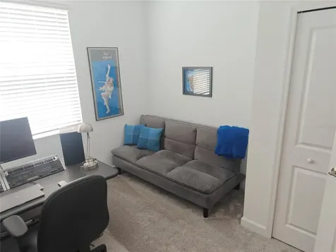 2856 Camden Way Davenport FL 33837