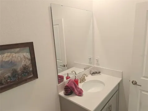 2856 Camden Way Davenport FL 33837