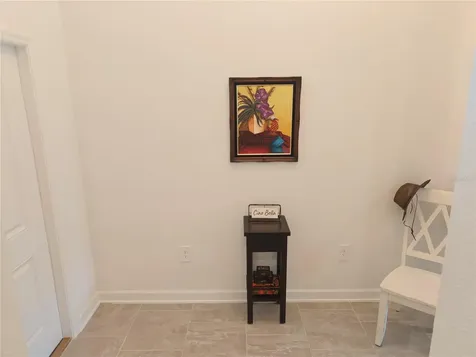 2856 Camden Way Davenport FL 33837