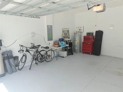 2856 Camden Way Davenport FL 33837