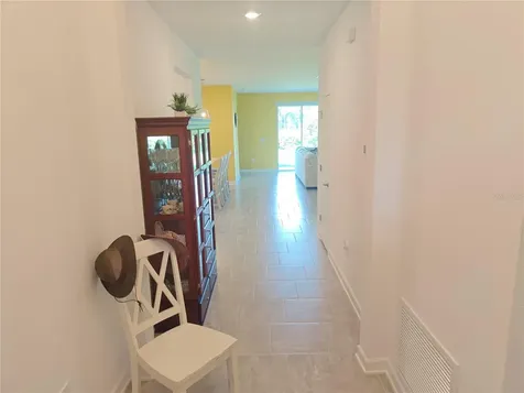 2856 Camden Way Davenport FL 33837