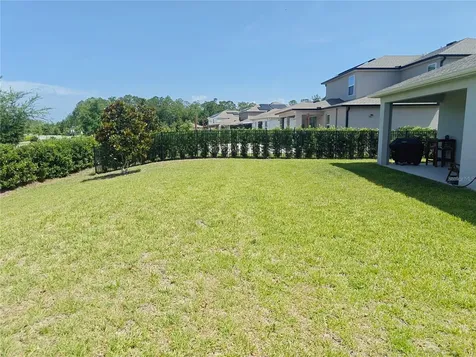 2856 Camden Way Davenport FL 33837