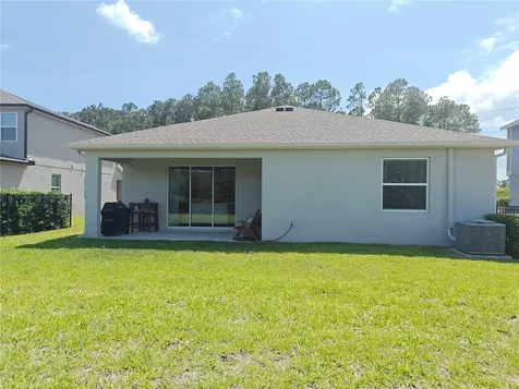 2856 Camden Way Davenport FL 33837