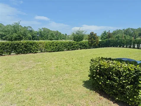 2856 Camden Way Davenport FL 33837