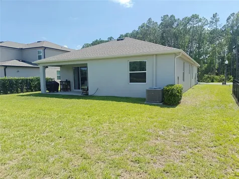 2856 Camden Way Davenport FL 33837