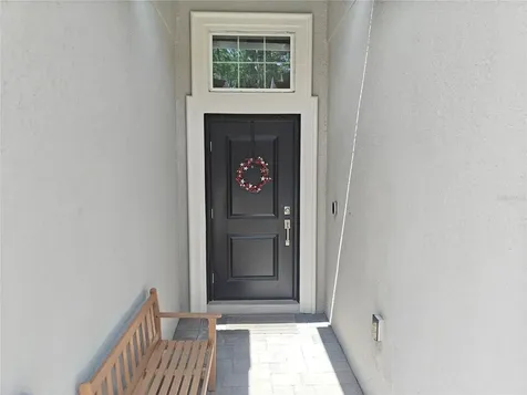 2856 Camden Way Davenport FL 33837