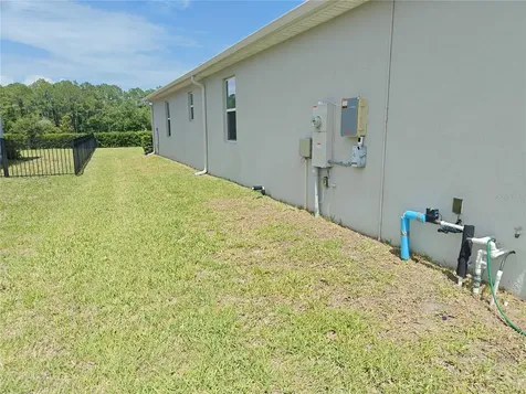 2856 Camden Way Davenport FL 33837