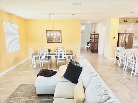 2856 Camden Way Davenport FL 33837