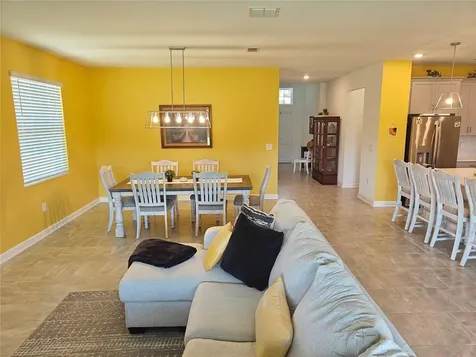2856 Camden Way Davenport FL 33837