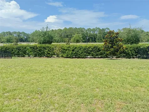2856 Camden Way Davenport FL 33837