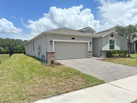 2856 Camden Way Davenport FL 33837