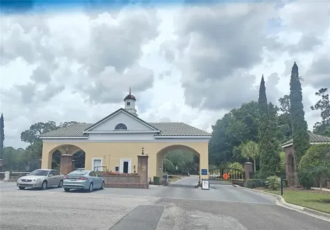 2856 Camden Way Davenport FL 33837