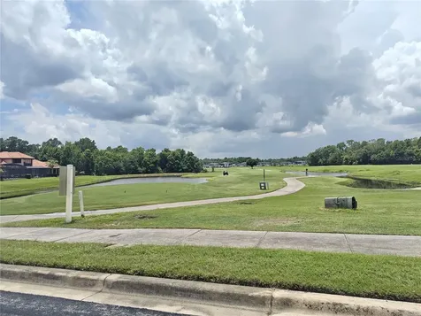 2856 Camden Way Davenport FL 33837