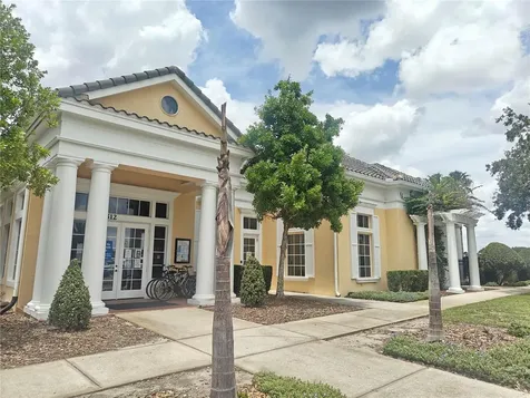 2856 Camden Way Davenport FL 33837
