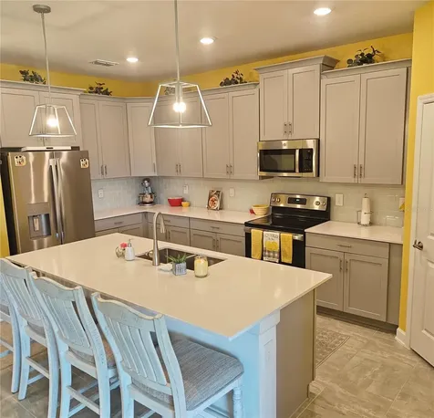 2856 Camden Way Davenport FL 33837