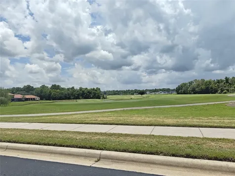 2856 Camden Way Davenport FL 33837