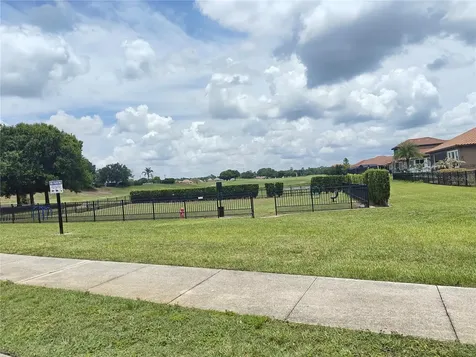 2856 Camden Way Davenport FL 33837
