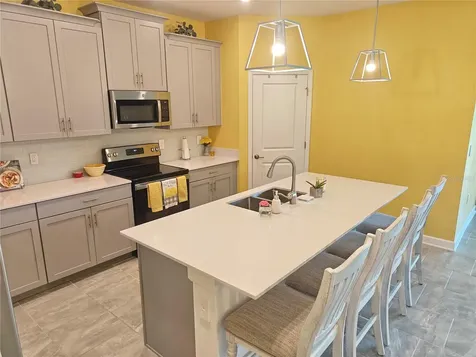 2856 Camden Way Davenport FL 33837