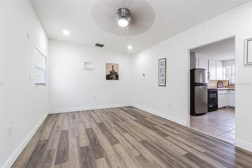 1627 28th Street N St Petersburg FL 33713