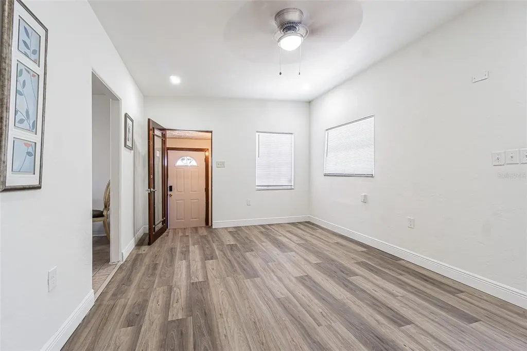 1627 28th Street N St Petersburg FL 33713