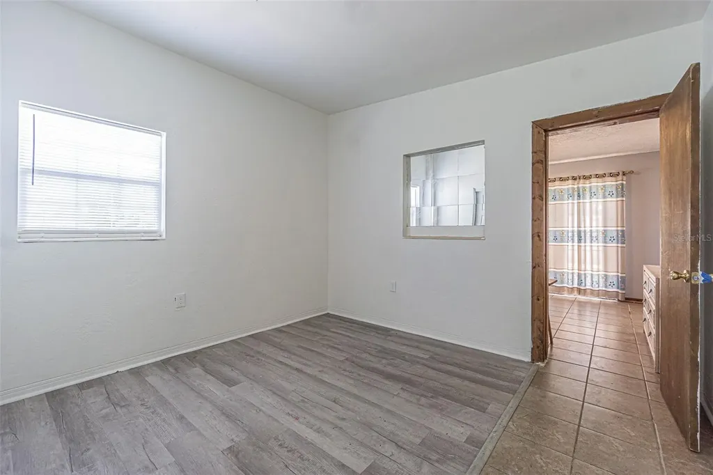 1627 28th Street N St Petersburg FL 33713