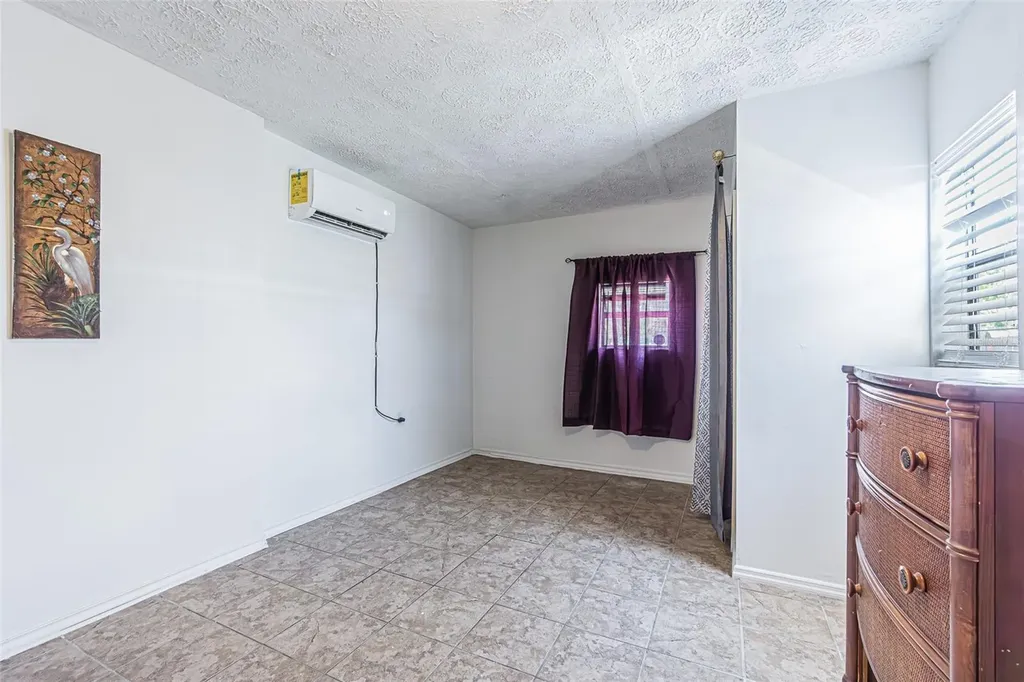 1627 28th Street N St Petersburg FL 33713