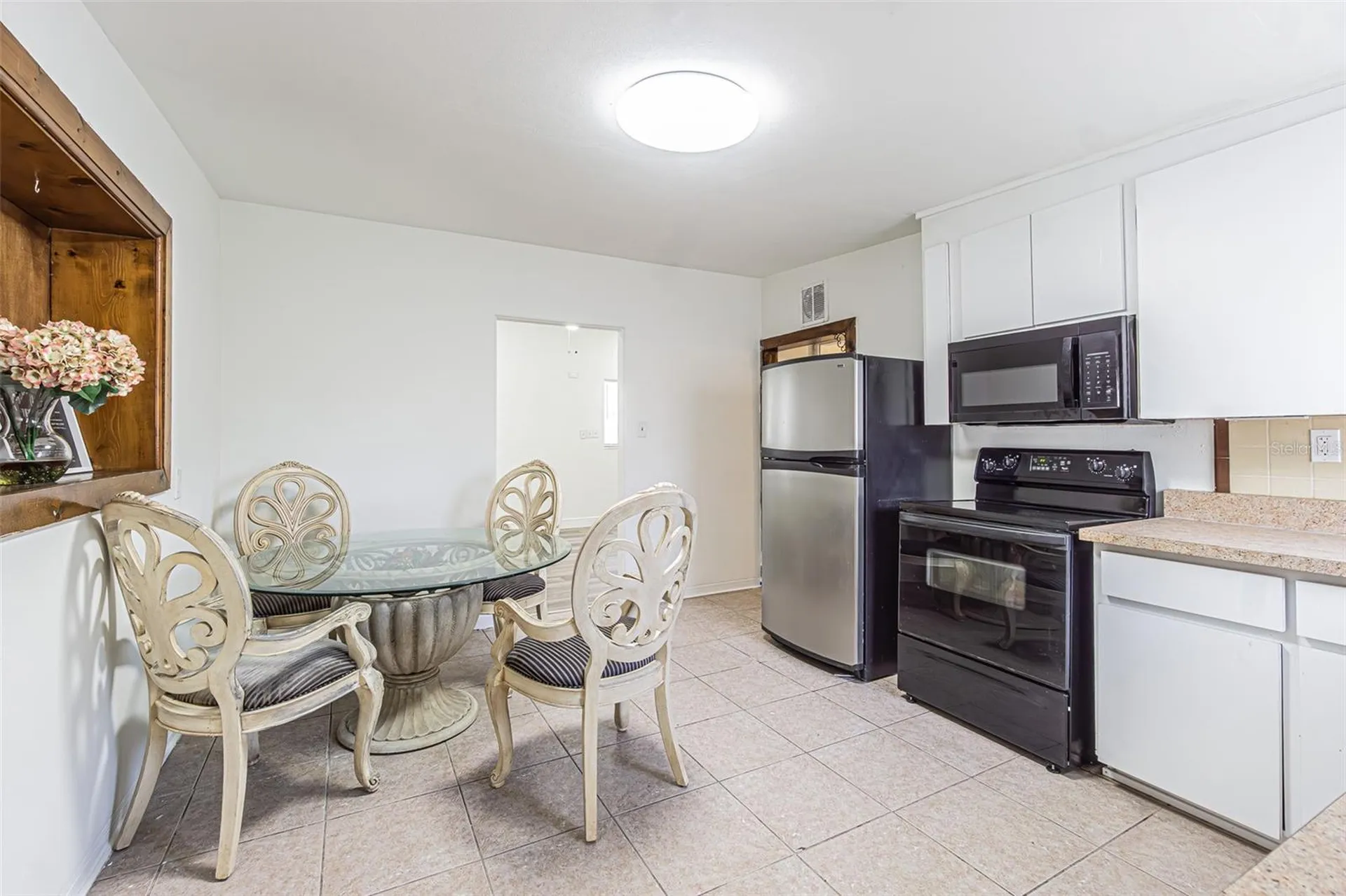 1627 28th Street N St Petersburg FL 33713