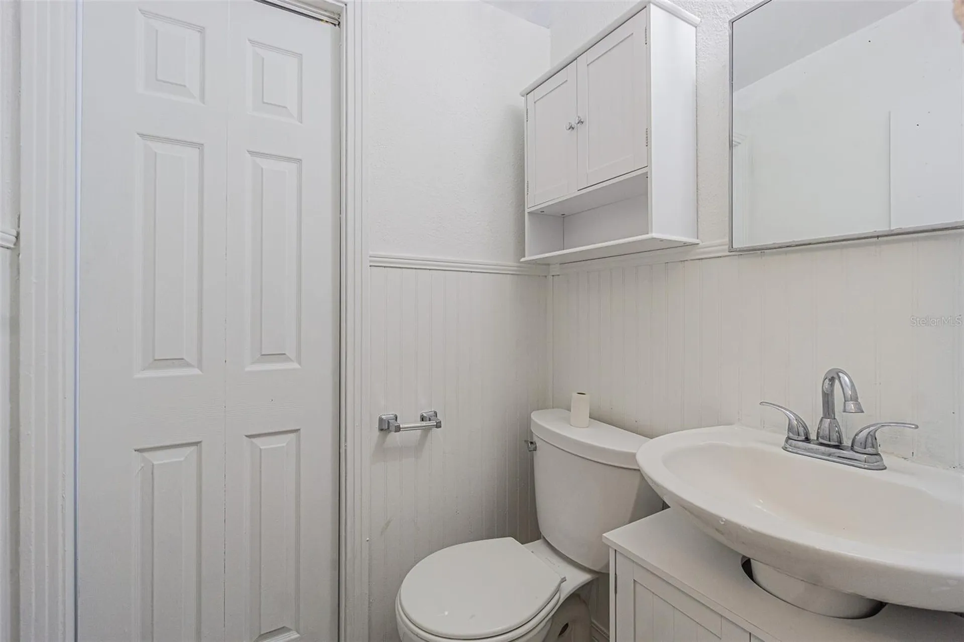 1627 28th Street N St Petersburg FL 33713