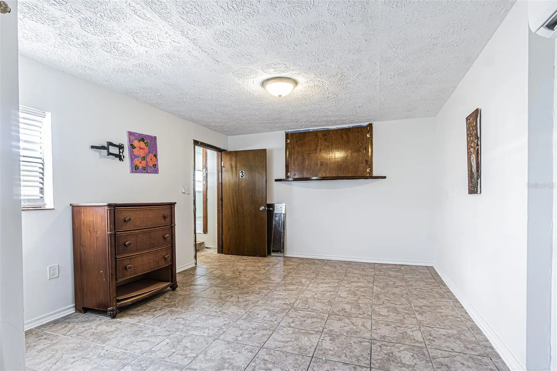 1627 28th Street N St Petersburg FL 33713