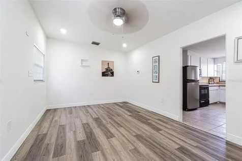 1627 28th Street N St Petersburg FL 33713