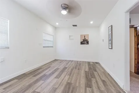 1627 28th Street N St Petersburg FL 33713