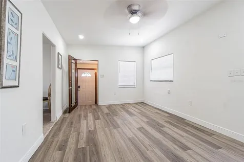 1627 28th Street N St Petersburg FL 33713