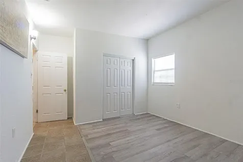 1627 28th Street N St Petersburg FL 33713