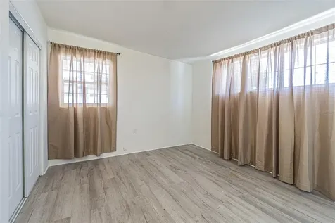 1627 28th Street N St Petersburg FL 33713