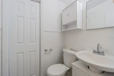 1627 28th Street N St Petersburg FL 33713