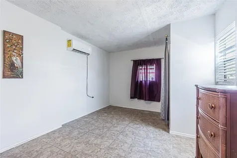 1627 28th Street N St Petersburg FL 33713