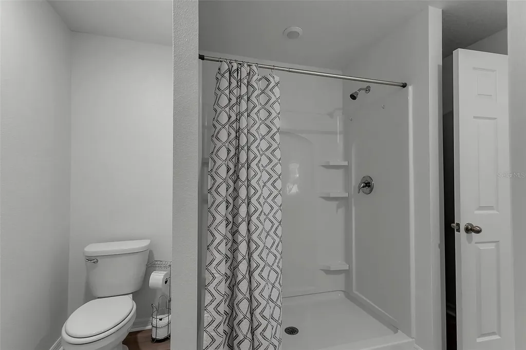 22 Round Tree Drive Palm Coast FL 32164