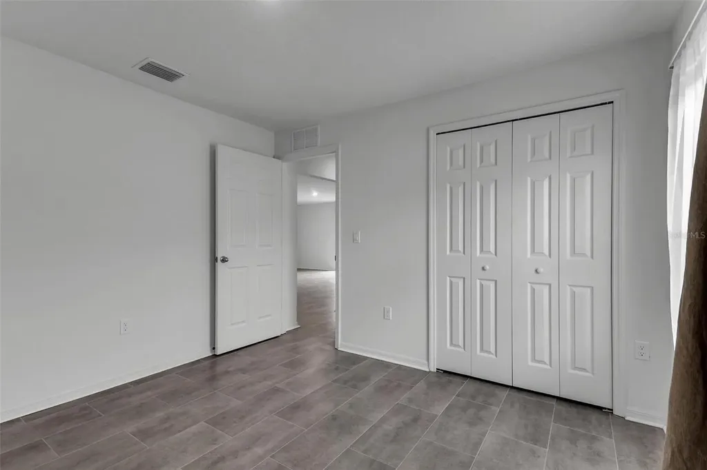 22 Round Tree Drive Palm Coast FL 32164