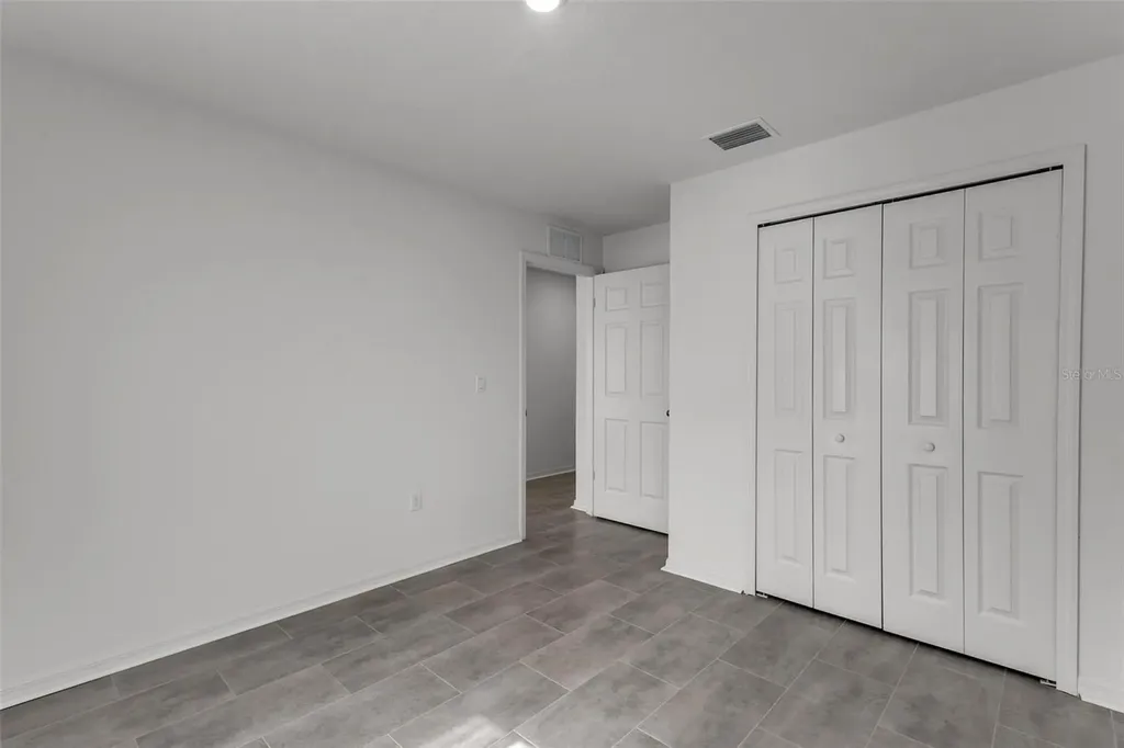 22 Round Tree Drive Palm Coast FL 32164