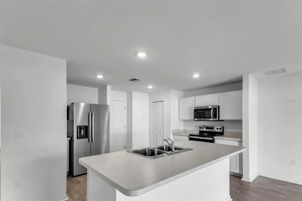 22 Round Tree Drive Palm Coast FL 32164