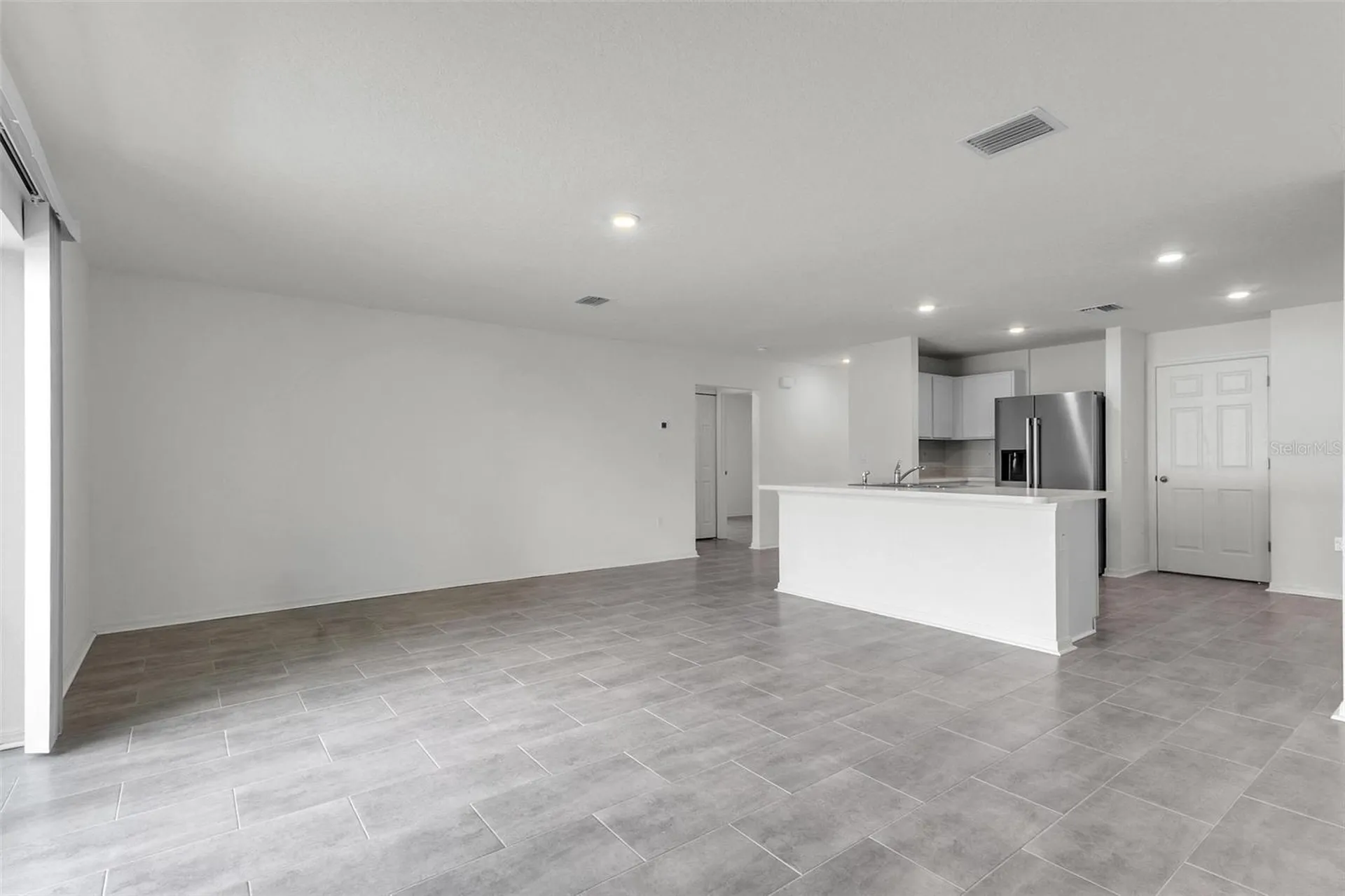 22 Round Tree Drive Palm Coast FL 32164