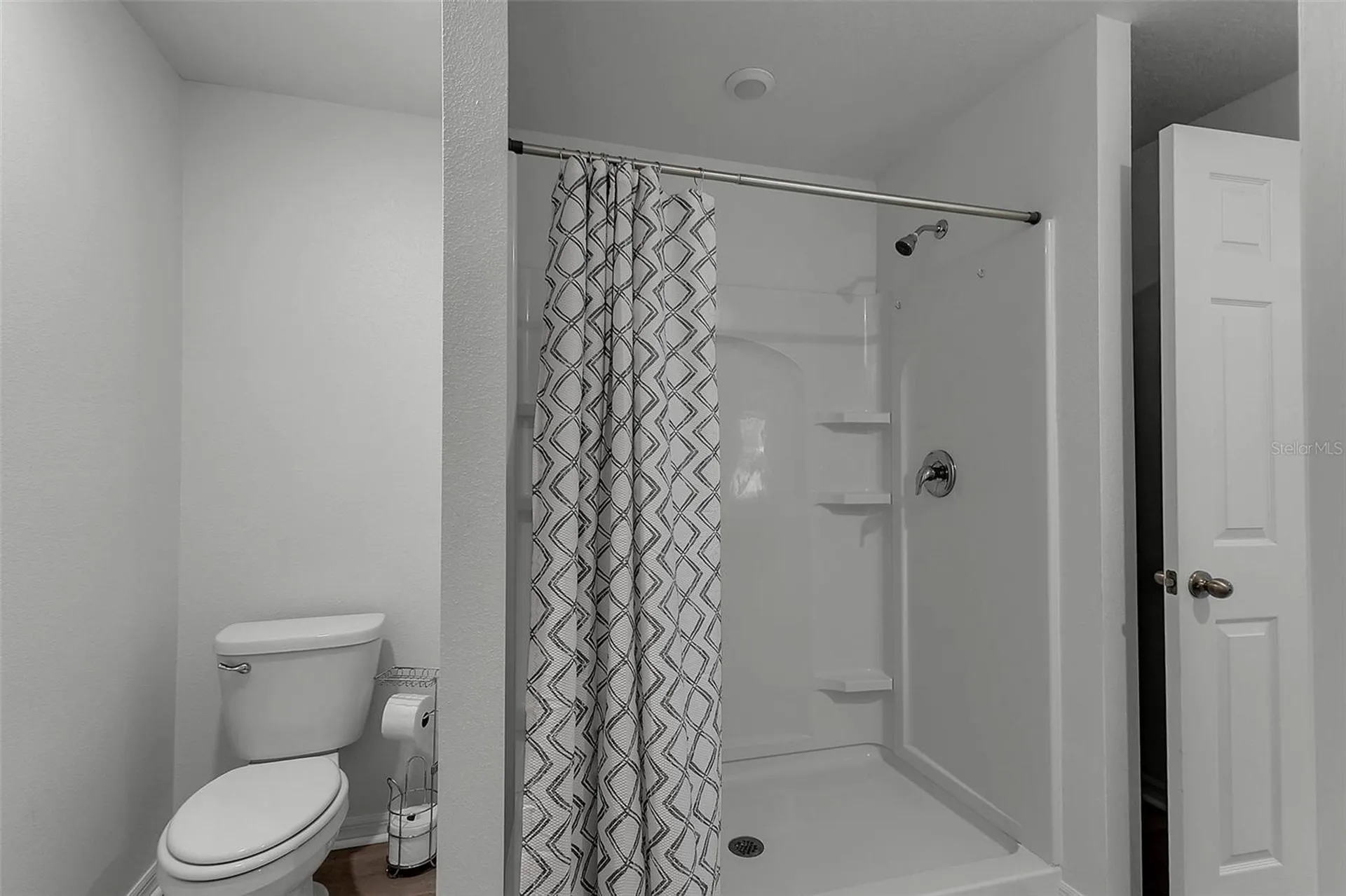 22 Round Tree Drive Palm Coast FL 32164