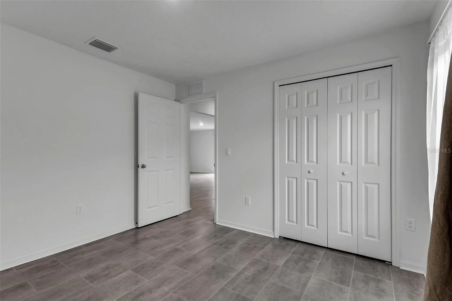 22 Round Tree Drive Palm Coast FL 32164