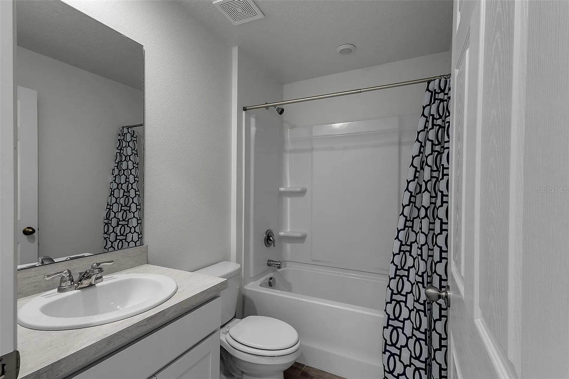 22 Round Tree Drive Palm Coast FL 32164