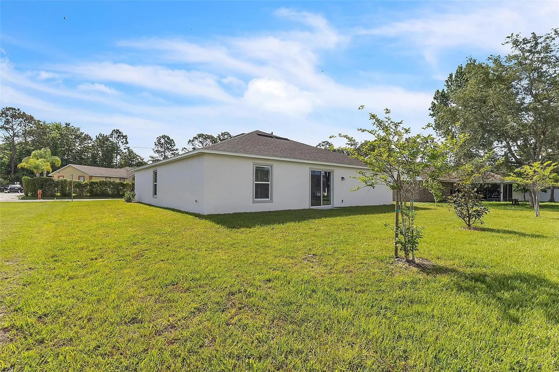 22 Round Tree Drive Palm Coast FL 32164