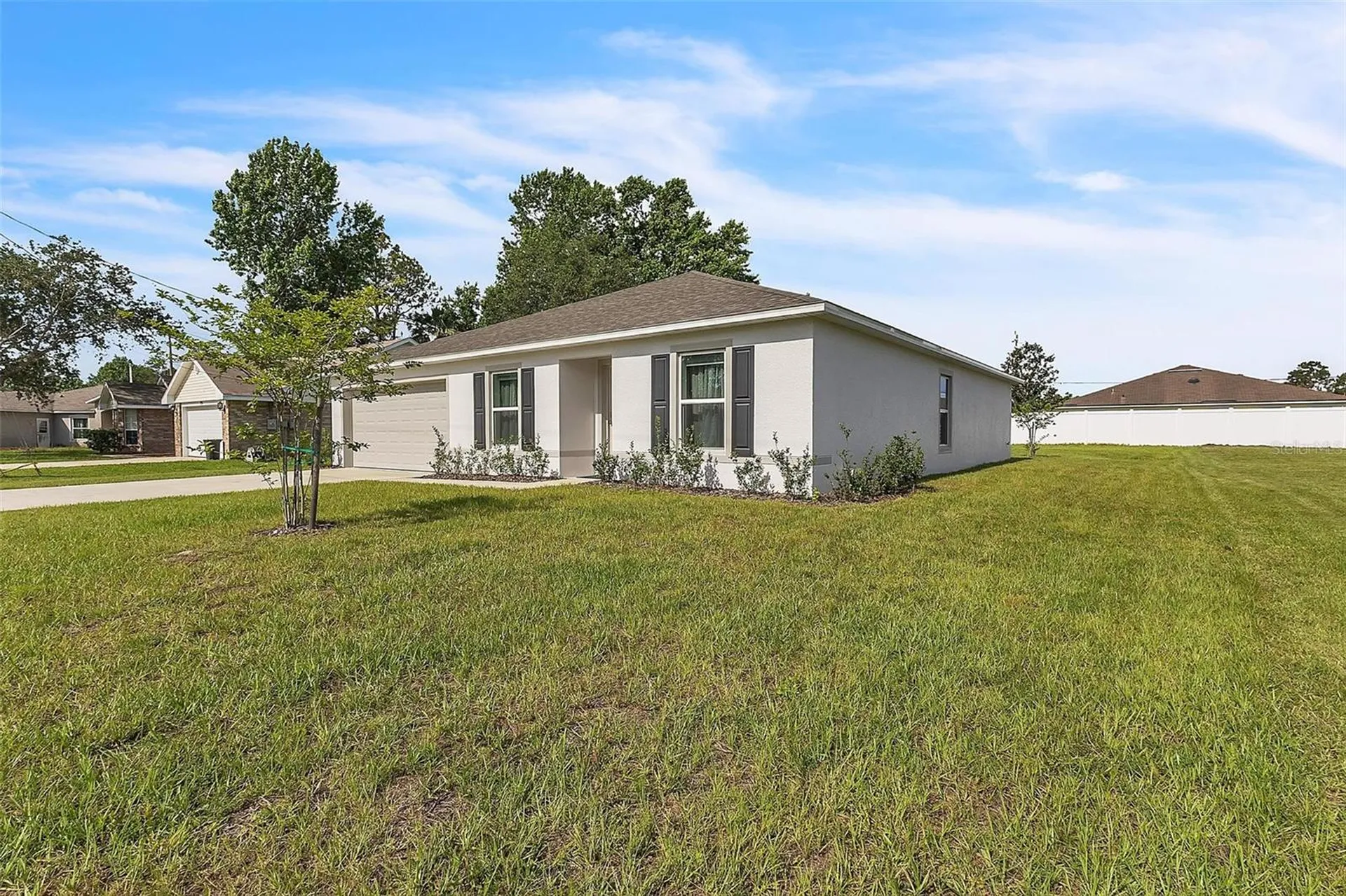 22 Round Tree Drive Palm Coast FL 32164