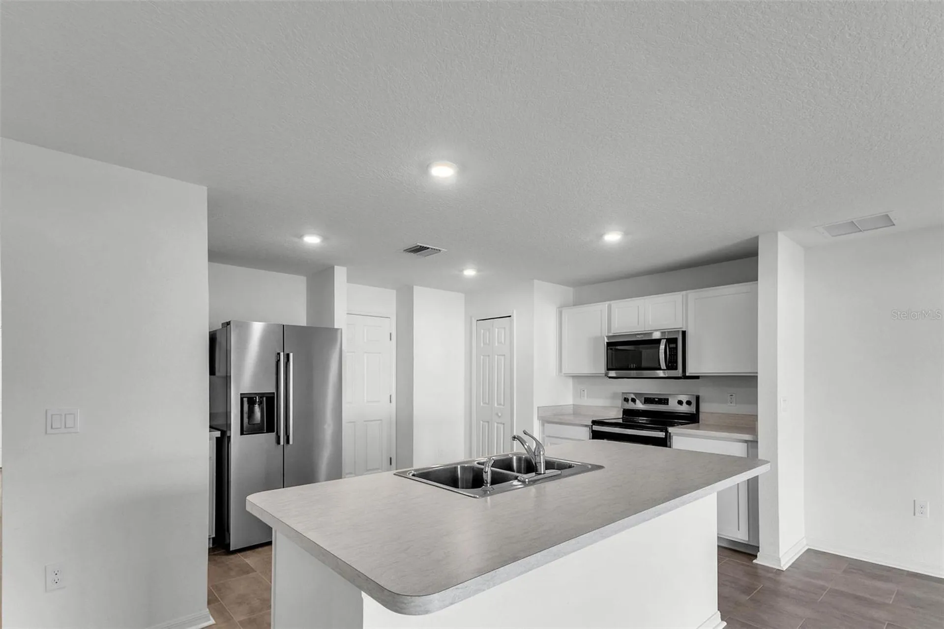 22 Round Tree Drive Palm Coast FL 32164