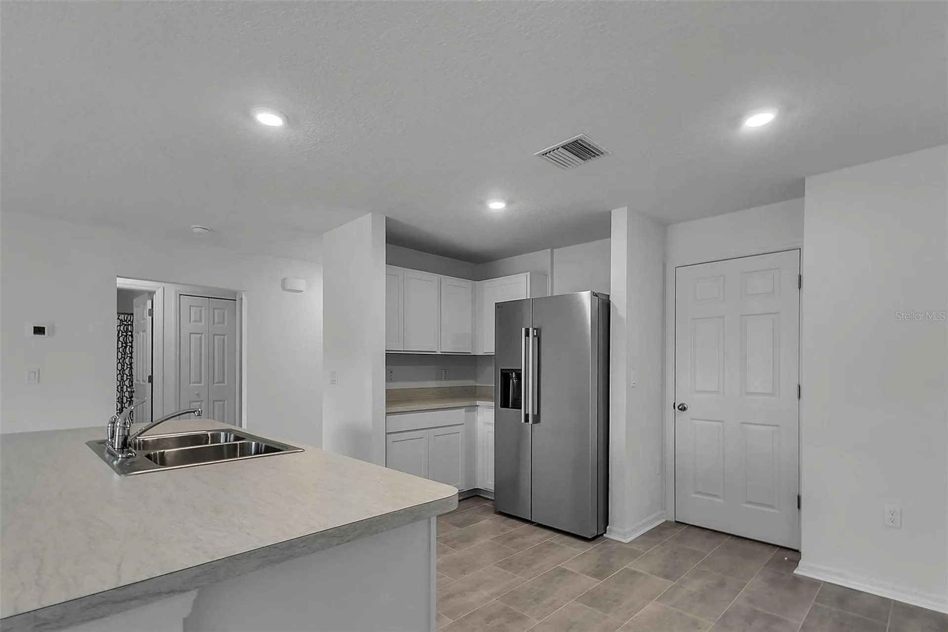 22 Round Tree Drive Palm Coast FL 32164
